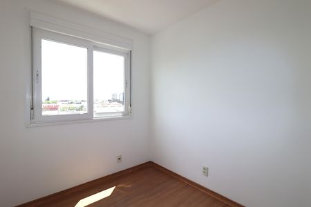 Apartamento para alugar com 75m², 3 quartos e 2 vagasQuarto 2