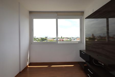 Apartamento para alugar com 75m², 3 quartos e 2 vagasJanela da Sala