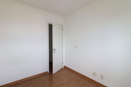 Apartamento para alugar com 75m², 3 quartos e 2 vagasQuarto 3 