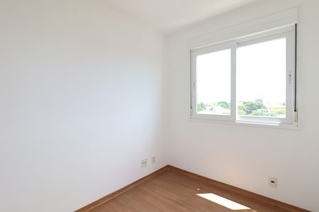 Apartamento para alugar com 75m², 3 quartos e 2 vagasQuarto 2