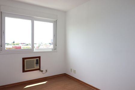Apartamento para alugar com 75m², 3 quartos e 2 vagasSuíte