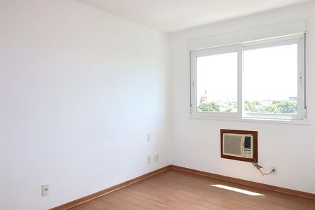Apartamento para alugar com 75m², 3 quartos e 2 vagasSuíte