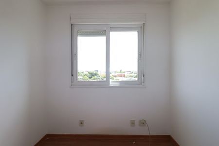 Apartamento para alugar com 75m², 3 quartos e 2 vagasJanela do Quarto 3 