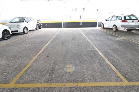 Apartamento para alugar com 75m², 3 quartos e 2 vagasGaragem - Vaga 1 e 2