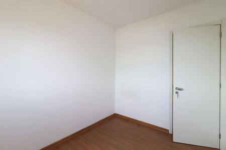 Apartamento para alugar com 75m², 3 quartos e 2 vagasQuarto 3 