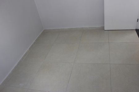 Quarto 1 de apartamento para alugar com 2 quartos, 48m² em Vila Bremen, Guarulhos