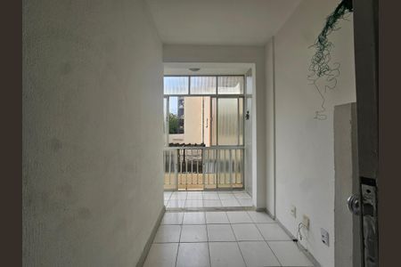 sala de apartamento para alugar com 3 quartos, 33m² em Pituba, Salvador
