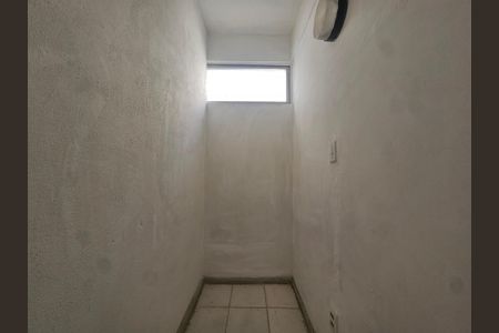 Apartamento para alugar com 33m², 3 quartos e sem vagaquarto 1