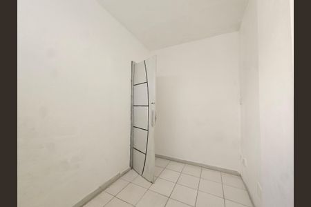 Apartamento para alugar com 33m², 3 quartos e sem vagaquarto 3