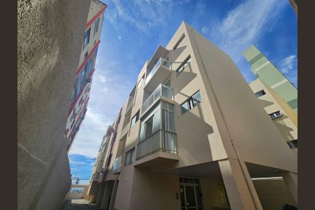 Apartamento para alugar com 33m², 3 quartos e sem vagaplayground 