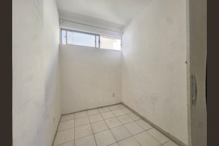 Apartamento para alugar com 33m², 3 quartos e sem vagaquarto 3