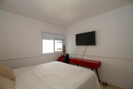 Apartamento à venda com 115m², 3 quartos e 1 vagaSuíte