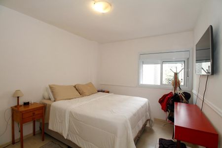 Apartamento à venda com 115m², 3 quartos e 1 vagaSuíte