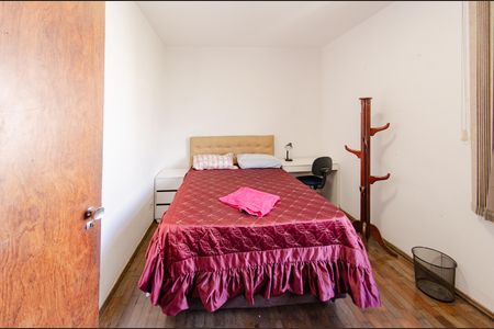 Apartamento para alugar com 105m², 3 quartos e sem vagaSuíte