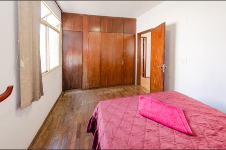 Apartamento para alugar com 105m², 3 quartos e sem vagaSuíte