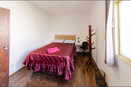 Apartamento para alugar com 105m², 3 quartos e sem vagaSuíte