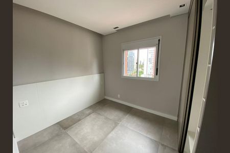 Apartamento para alugar com 63m², 2 quartos e 1 vagaquarto 2
