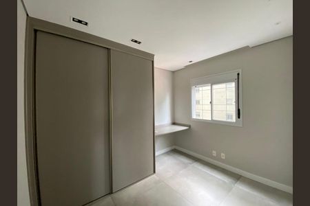Apartamento para alugar com 63m², 2 quartos e 1 vagaquarto 2