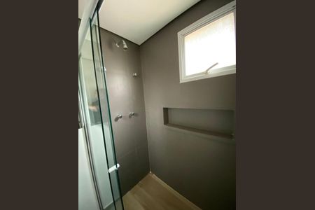 Apartamento para alugar com 63m², 2 quartos e 1 vagaBanheiro