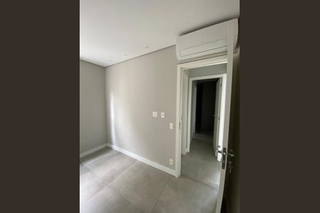 Apartamento para alugar com 63m², 2 quartos e 1 vagaQuarto