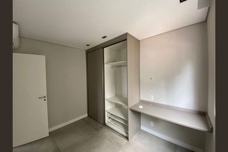 Apartamento para alugar com 63m², 2 quartos e 1 vagaQuarto
