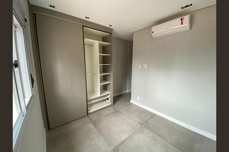 Apartamento para alugar com 63m², 2 quartos e 1 vagaquarto 2