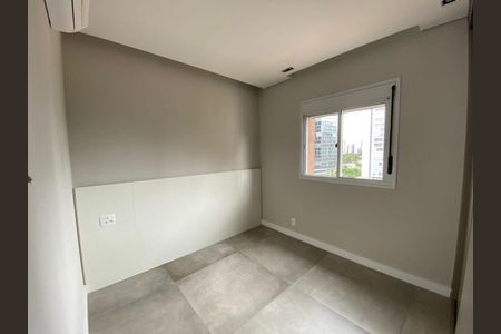 Apartamento para alugar com 63m², 2 quartos e 1 vagaquarto 2