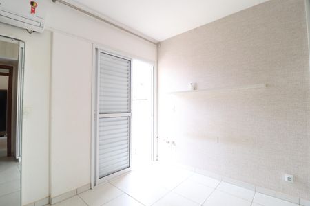 Apartamento para alugar com 62m², 2 quartos e 1 vagaQuarto 2 - Suíte