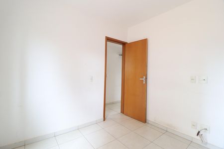 Apartamento para alugar com 62m², 2 quartos e 1 vagaQuarto 1