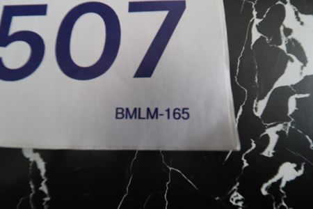 Apartamento para alugar com 62m², 2 quartos e 1 vagaPlaquinha