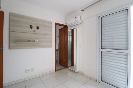 Apartamento para alugar com 62m², 2 quartos e 1 vagaQuarto 2 - Suíte