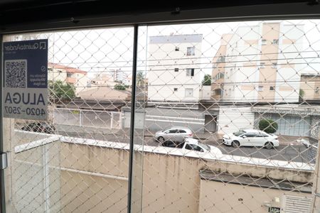 Apartamento para alugar com 62m², 2 quartos e 1 vagaPlaquinha