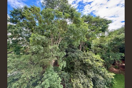 Apartamento à venda com 61m², 1 quarto e 1 vagaVista 