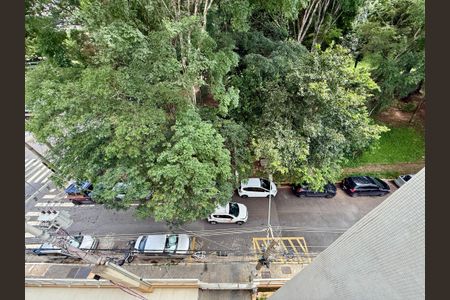 Apartamento à venda com 61m², 1 quarto e 1 vagaVista 