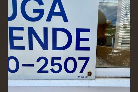 Apartamento à venda com 61m², 1 quarto e 1 vagaPlaca 