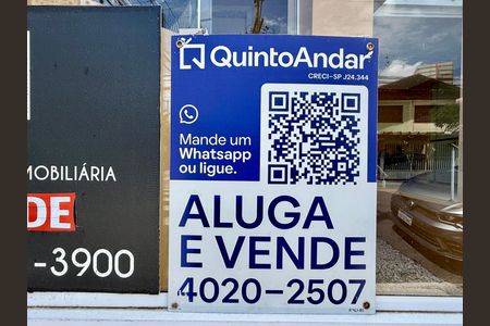Apartamento à venda com 61m², 1 quarto e 1 vagaPlaca 