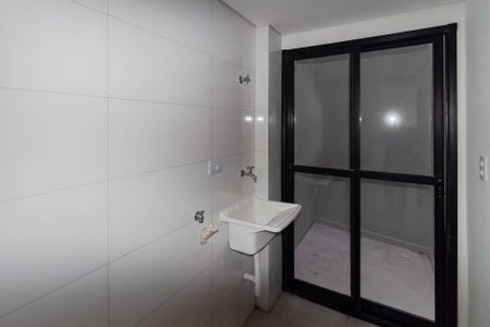 Apartamento para alugar com 28m², 1 quarto e sem vaga Apartamento para alugar com 28m², 1 quarto e sem vagaÁrea de Serviço