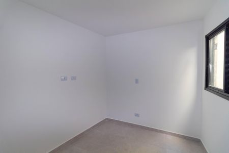 Apartamento para alugar com 28m², 1 quarto e sem vaga Apartamento para alugar com 28m², 1 quarto e sem vagaQuarto