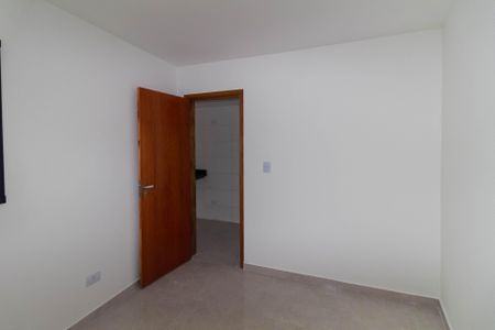 Apartamento para alugar com 28m², 1 quarto e sem vaga Apartamento para alugar com 28m², 1 quarto e sem vagaQuarto