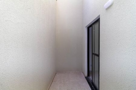 Apartamento para alugar com 28m², 1 quarto e sem vaga Apartamento para alugar com 28m², 1 quarto e sem vagaQuintal