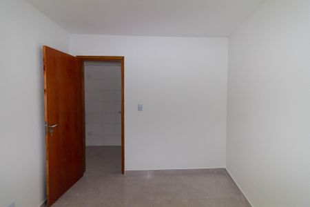 Apartamento para alugar com 28m², 1 quarto e sem vaga Apartamento para alugar com 28m², 1 quarto e sem vagaQuarto
