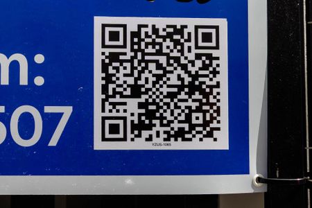 Apartamento para alugar com 28m², 1 quarto e sem vaga Apartamento para alugar com 28m², 1 quarto e sem vagaPlaca