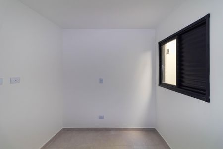 Apartamento para alugar com 28m², 1 quarto e sem vaga Apartamento para alugar com 28m², 1 quarto e sem vagaQuarto