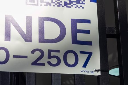 Apartamento à venda com 25m², 1 quarto e sem vagaPlaca