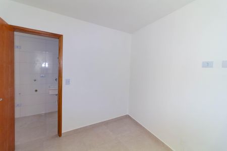 Apartamento à venda com 28m², 1 quarto e sem vagaQuarto