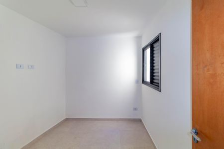 Apartamento à venda com 28m², 1 quarto e sem vagaQuarto