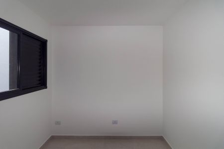 Apartamento à venda com 27m², 1 quarto e sem vagaQuarto