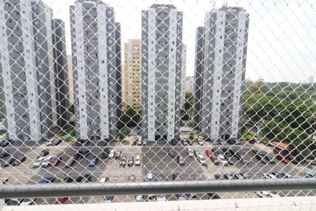 Apartamento para alugar com 75m², 3 quartos e 1 vagaSala