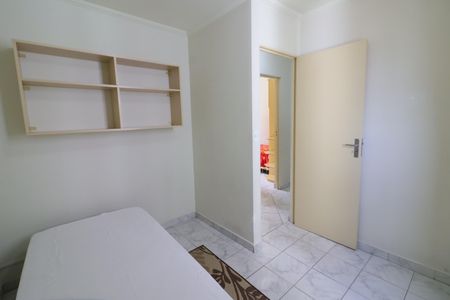 Apartamento para alugar com 75m², 3 quartos e 1 vagaQuarto 3