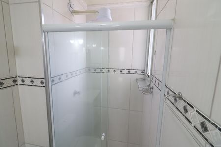 Apartamento para alugar com 75m², 3 quartos e 1 vagaBanheiro